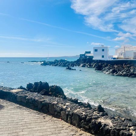 Canaryislandshost L Cala Punta Mujeres ภายนอก รูปภาพ